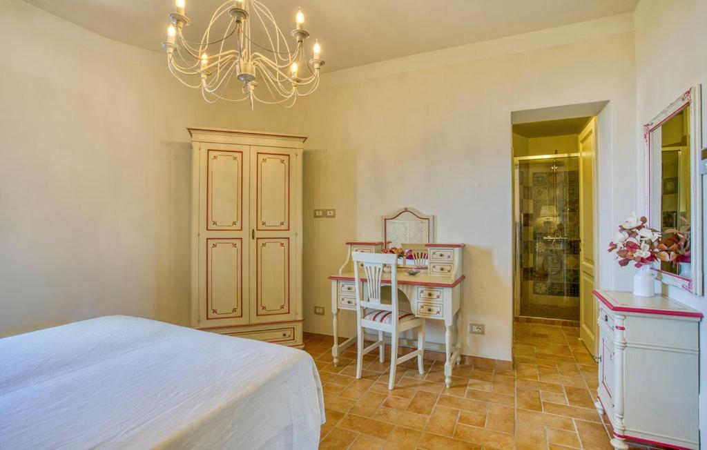 Casa Maria - Dimora Di Charme Villa Montalcino Ngoại thất bức ảnh