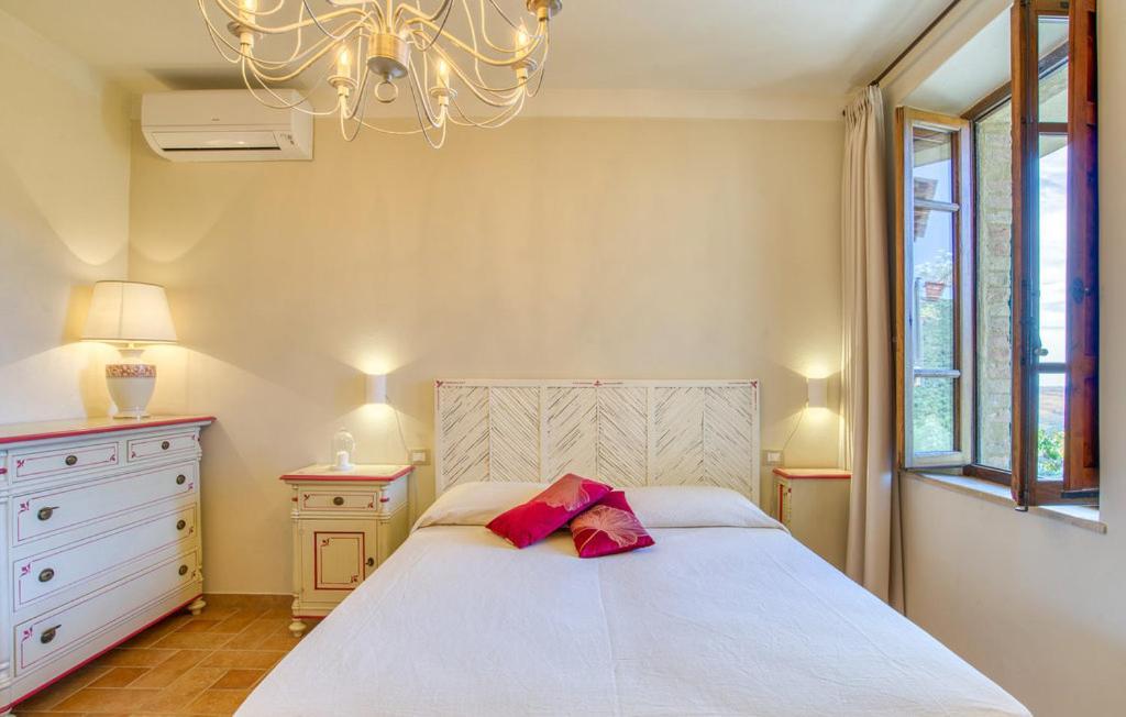 Casa Maria - Dimora Di Charme Villa Montalcino Ngoại thất bức ảnh