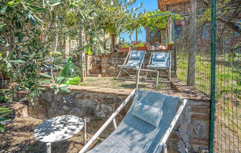 Casa Maria - Dimora Di Charme Villa Montalcino Ngoại thất bức ảnh
