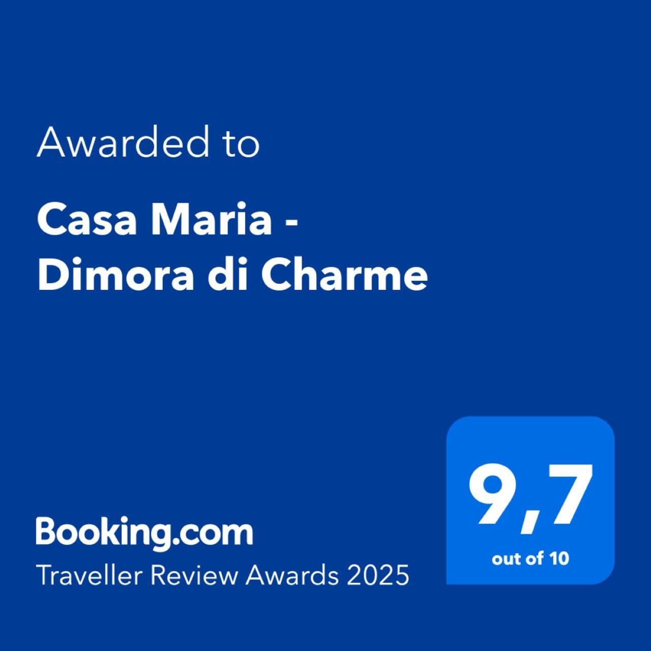 Casa Maria - Dimora Di Charme Villa Montalcino Ngoại thất bức ảnh